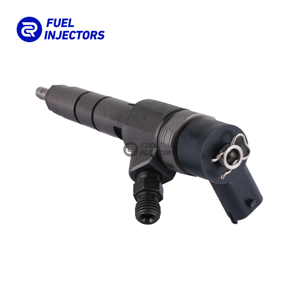 G1W20445110451(4) - crfuelinjectors