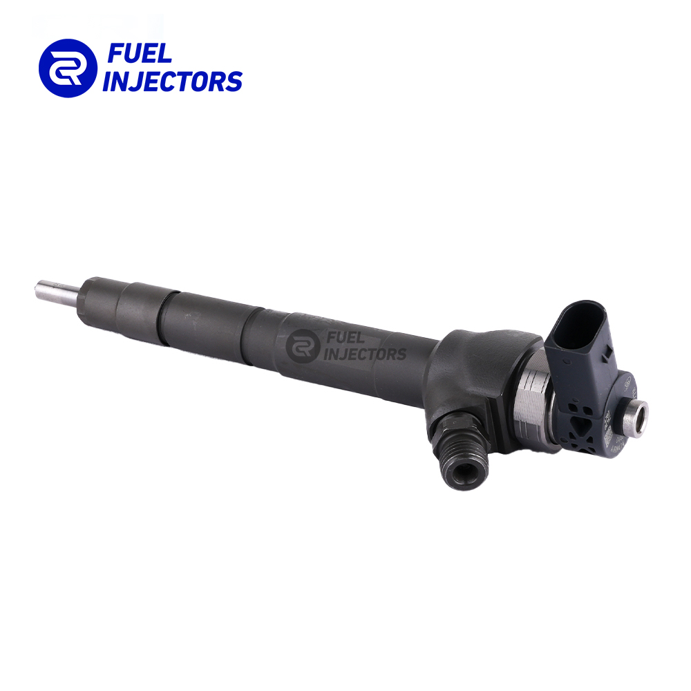 G1W20445110453(2) - crfuelinjectors