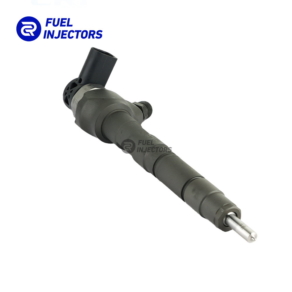 G1W20445110453(3) - crfuelinjectors