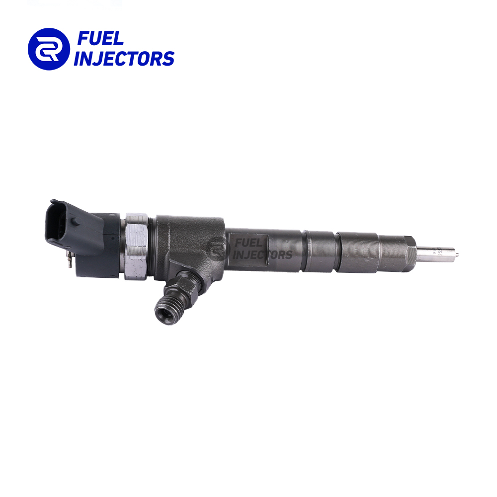 G1W20445110464(2) - crfuelinjectors