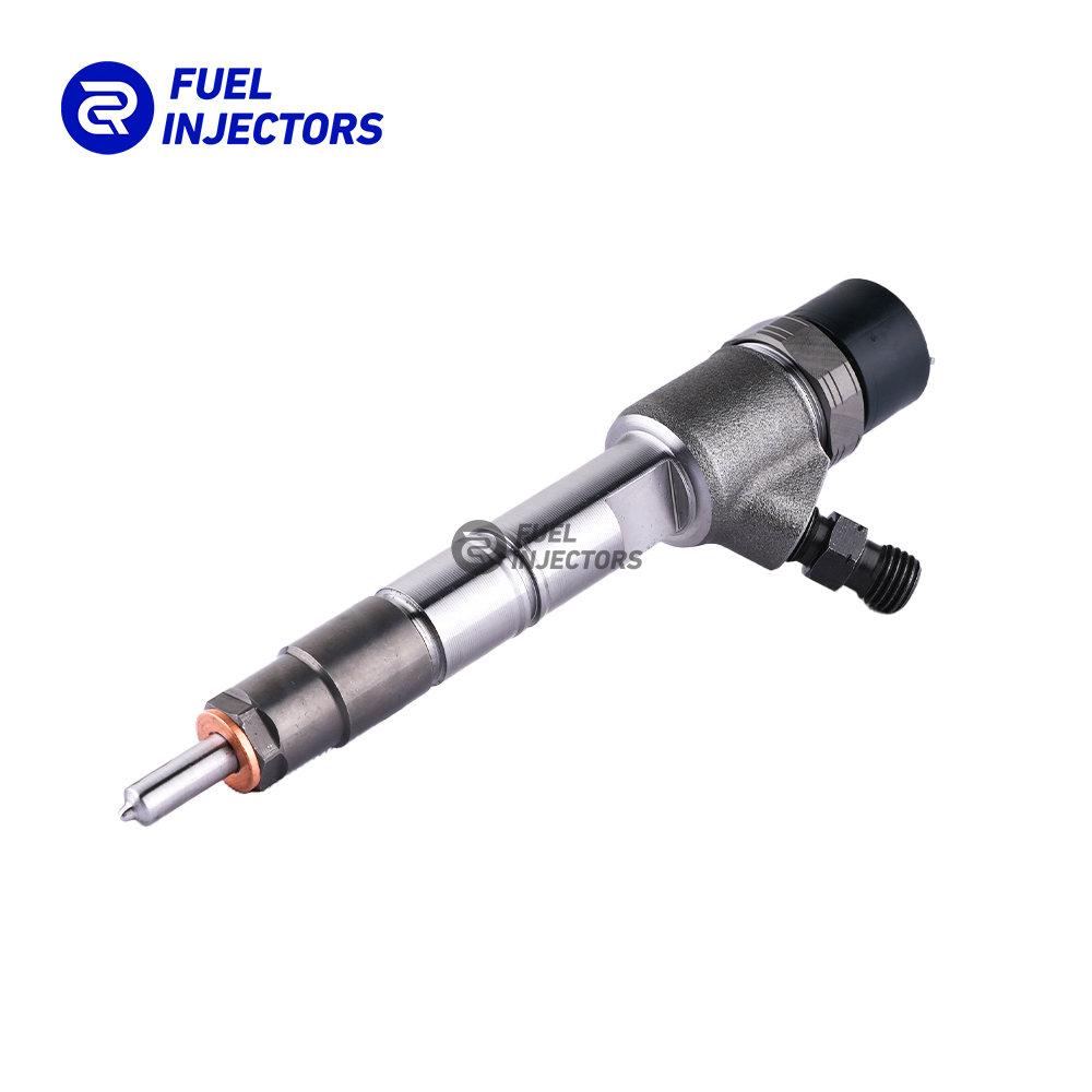 G1W20445110465(3) - crfuelinjectors