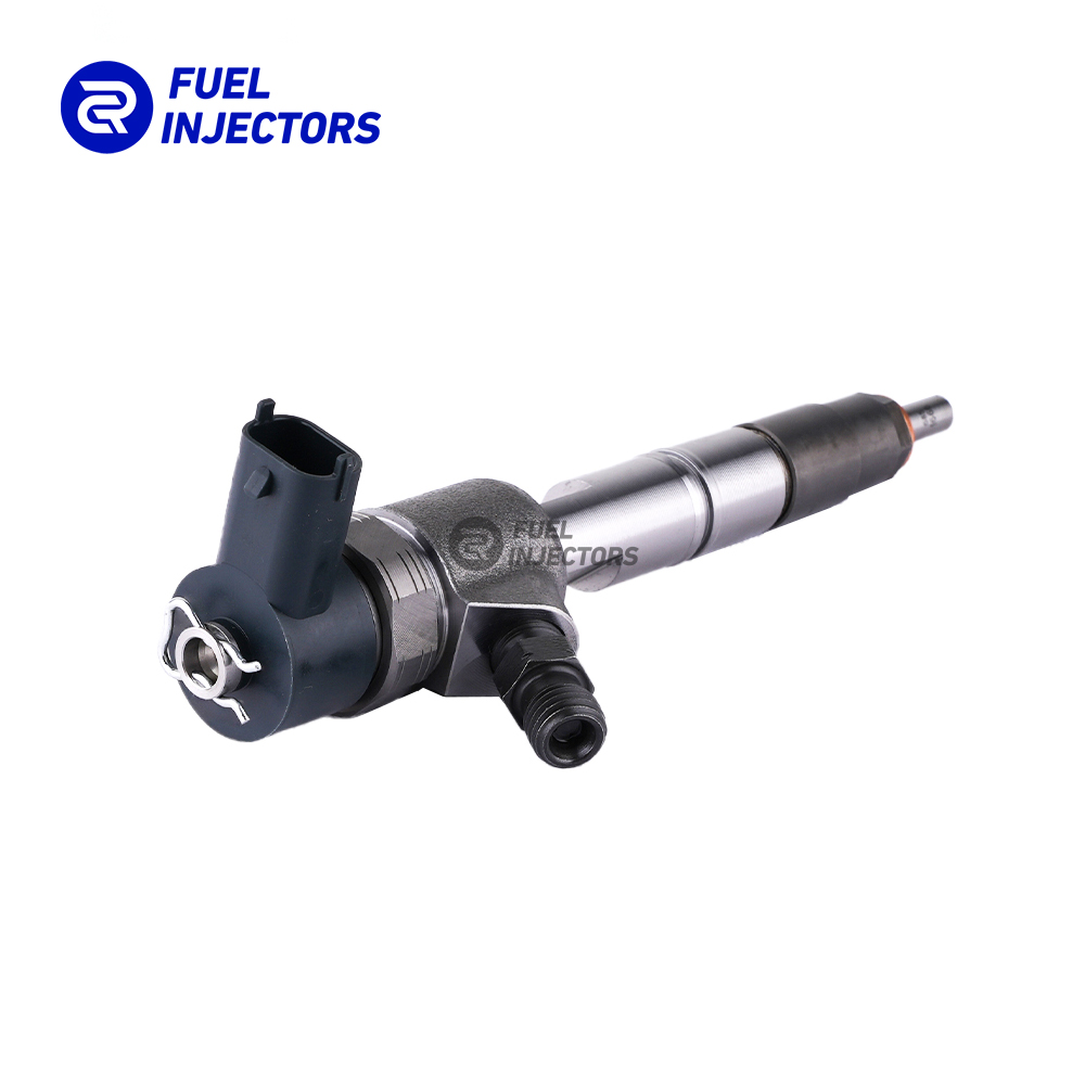 G1W20445110465(4) - crfuelinjectors