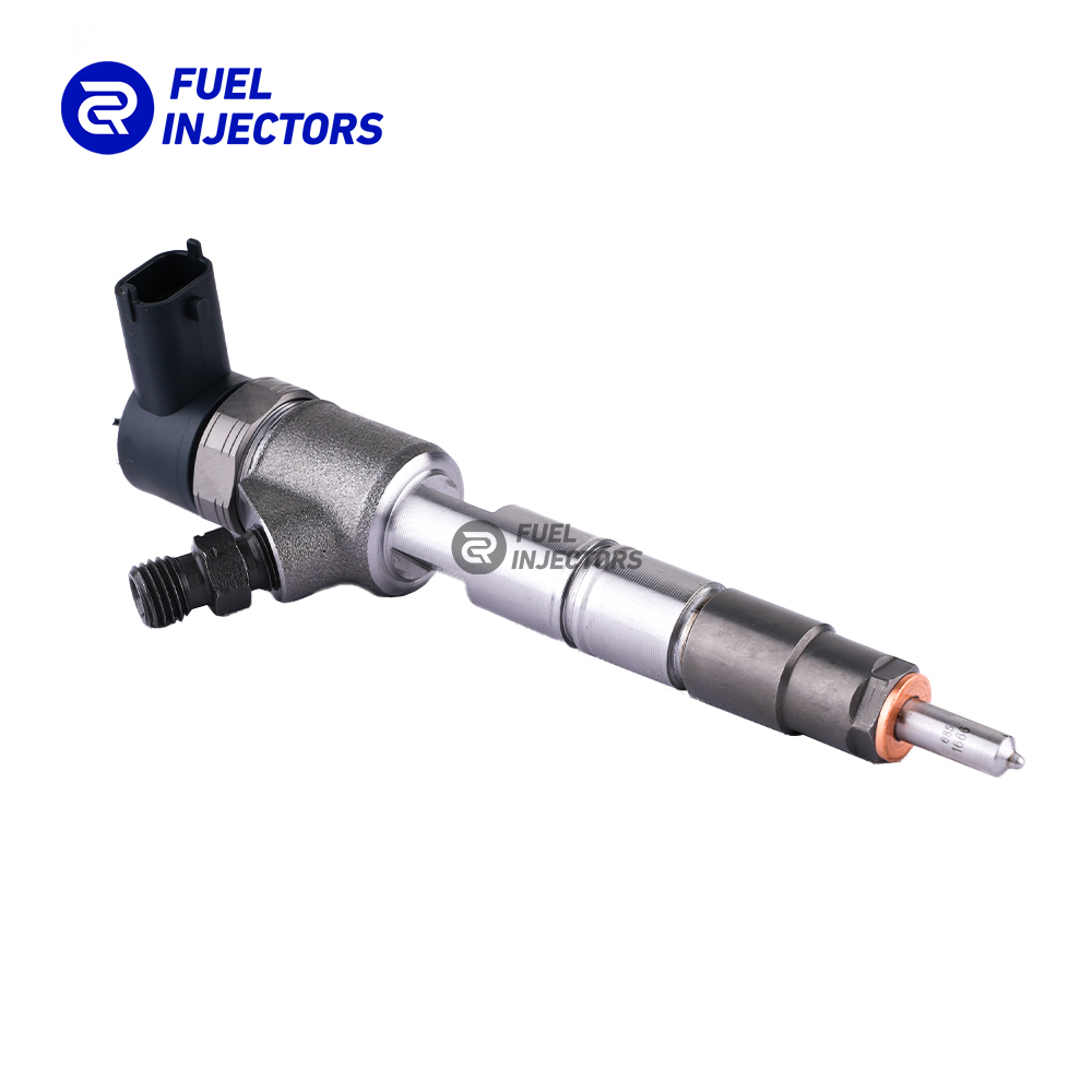 G1W20445110466(2) - crfuelinjectors