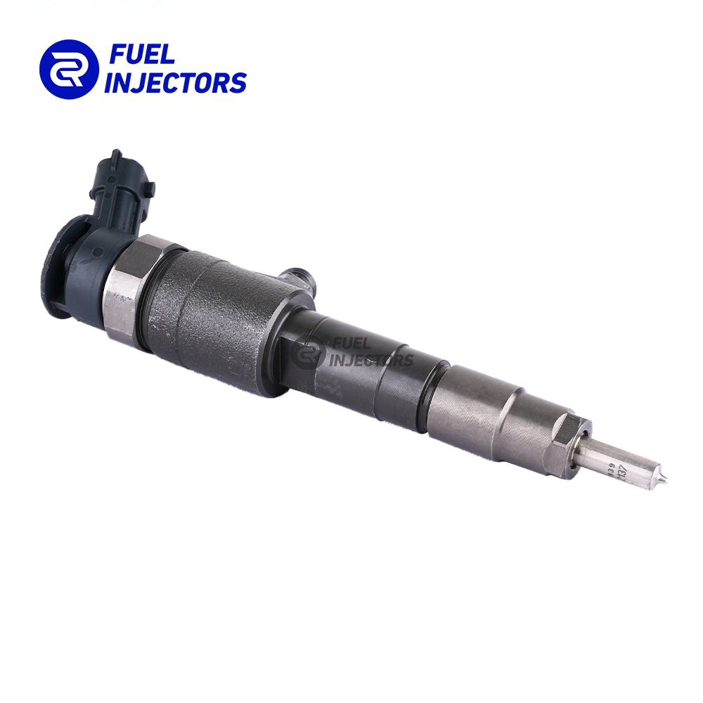 G1W20445110489(4) - crfuelinjectors