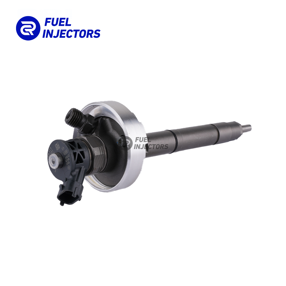 G1W20445110491(2) - crfuelinjectors