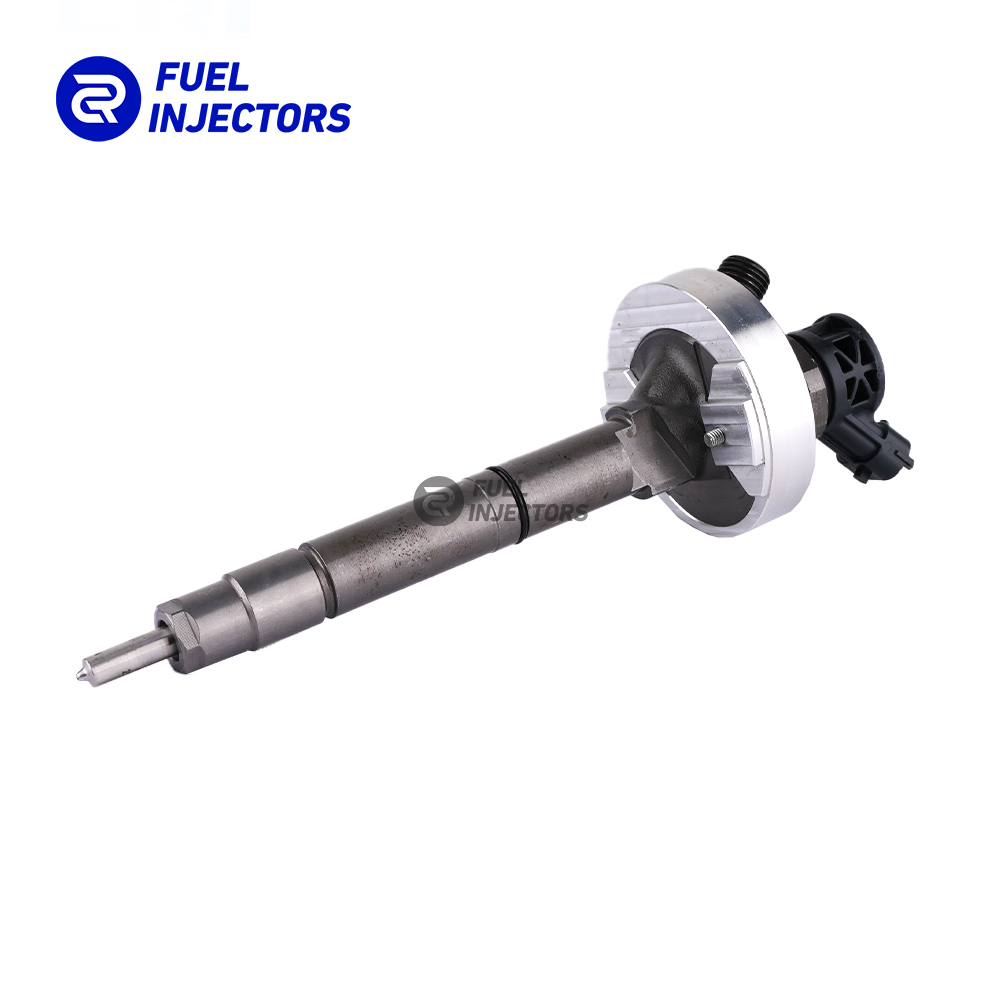 G1W20445110491(3) - crfuelinjectors