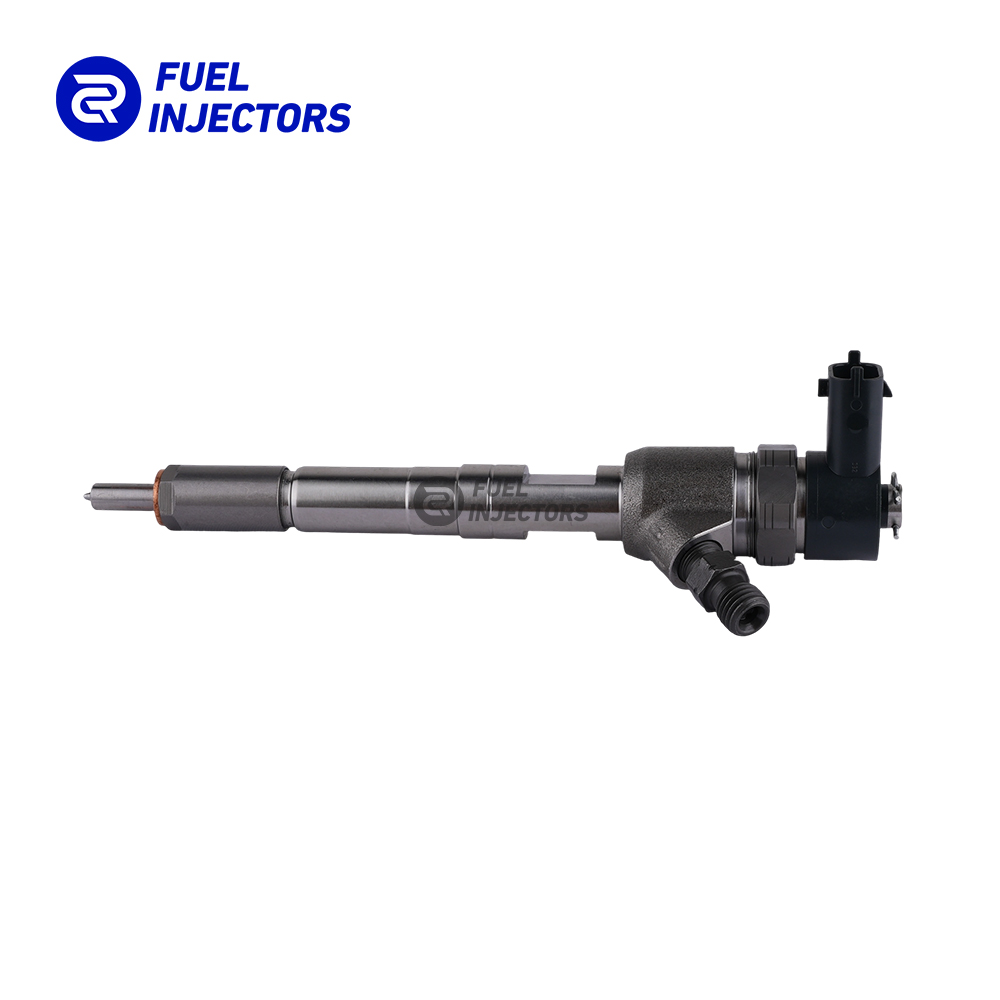 G1W20445110496(2) - crfuelinjectors