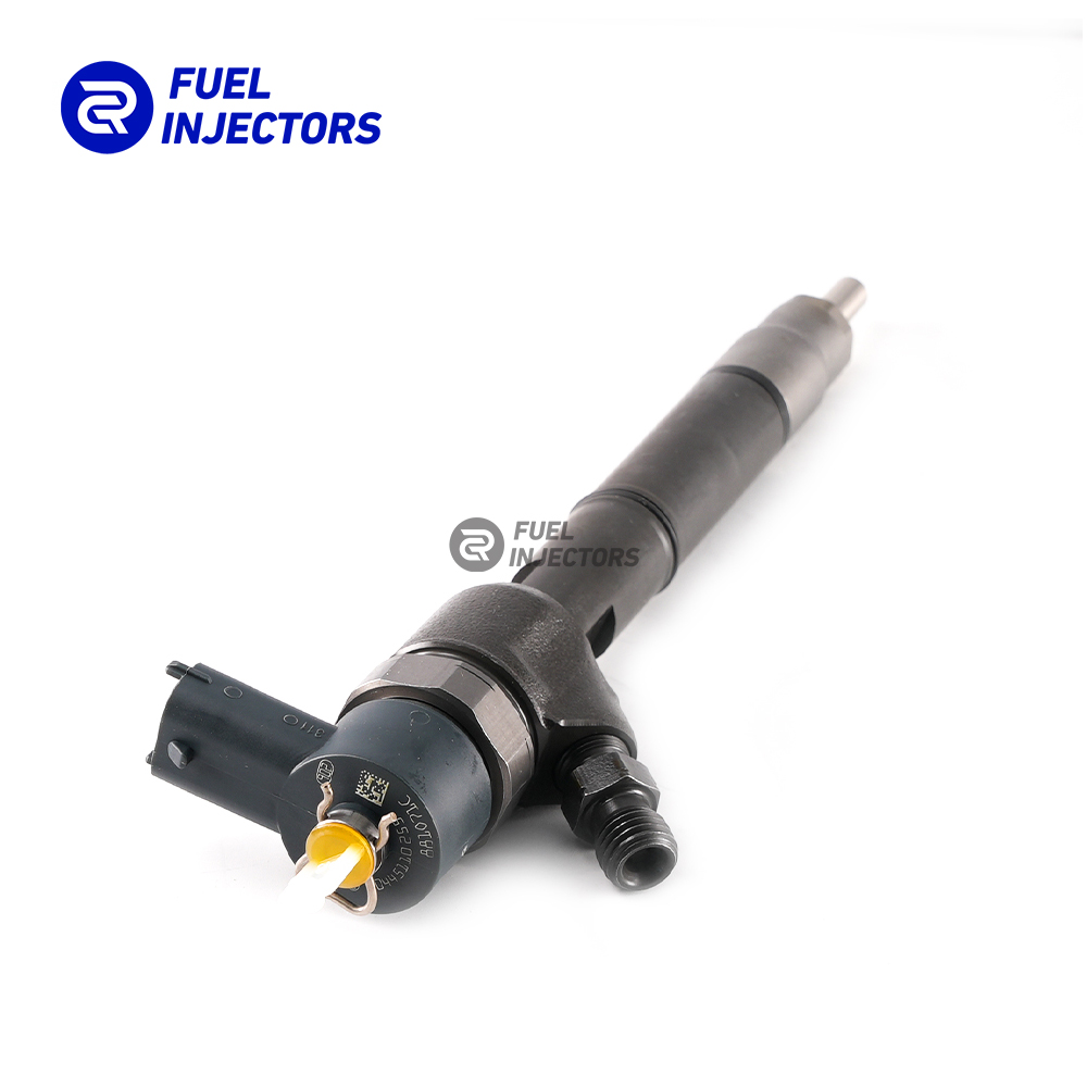 G1W20445110502(2) - crfuelinjectors