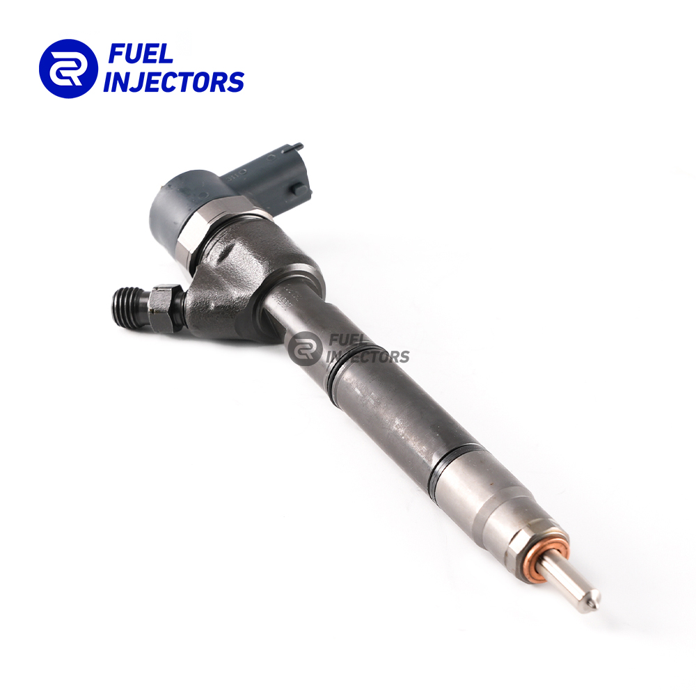 G1W20445110502(3) - crfuelinjectors