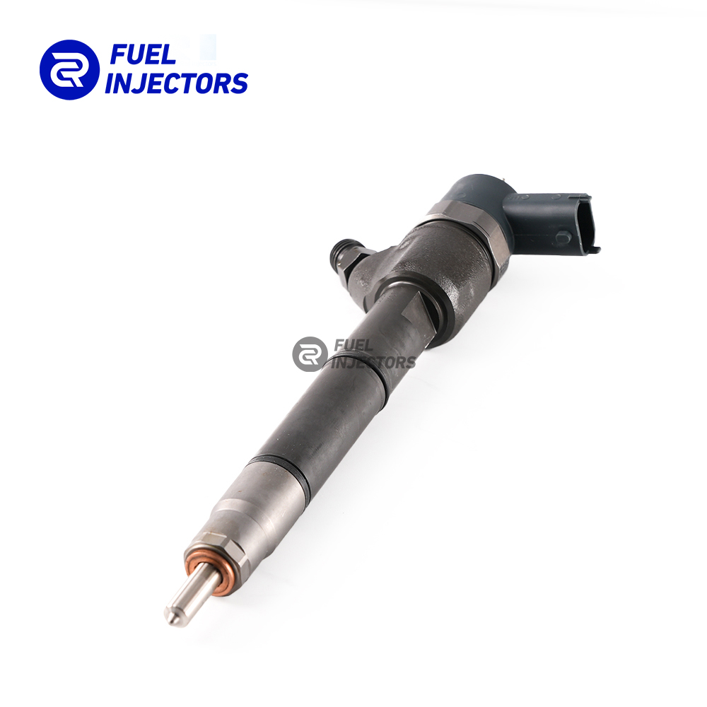 G1W20445110502(4) - crfuelinjectors