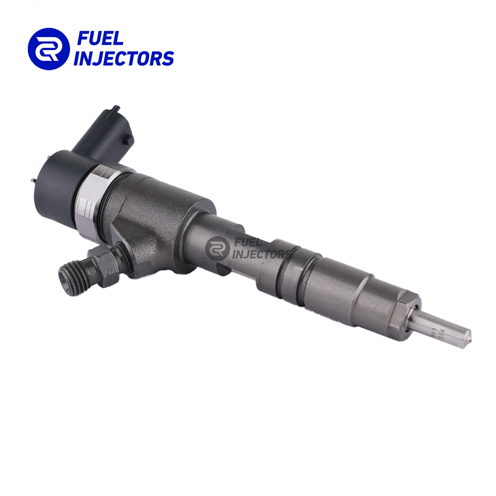 G1W20445110505(3) - crfuelinjectors