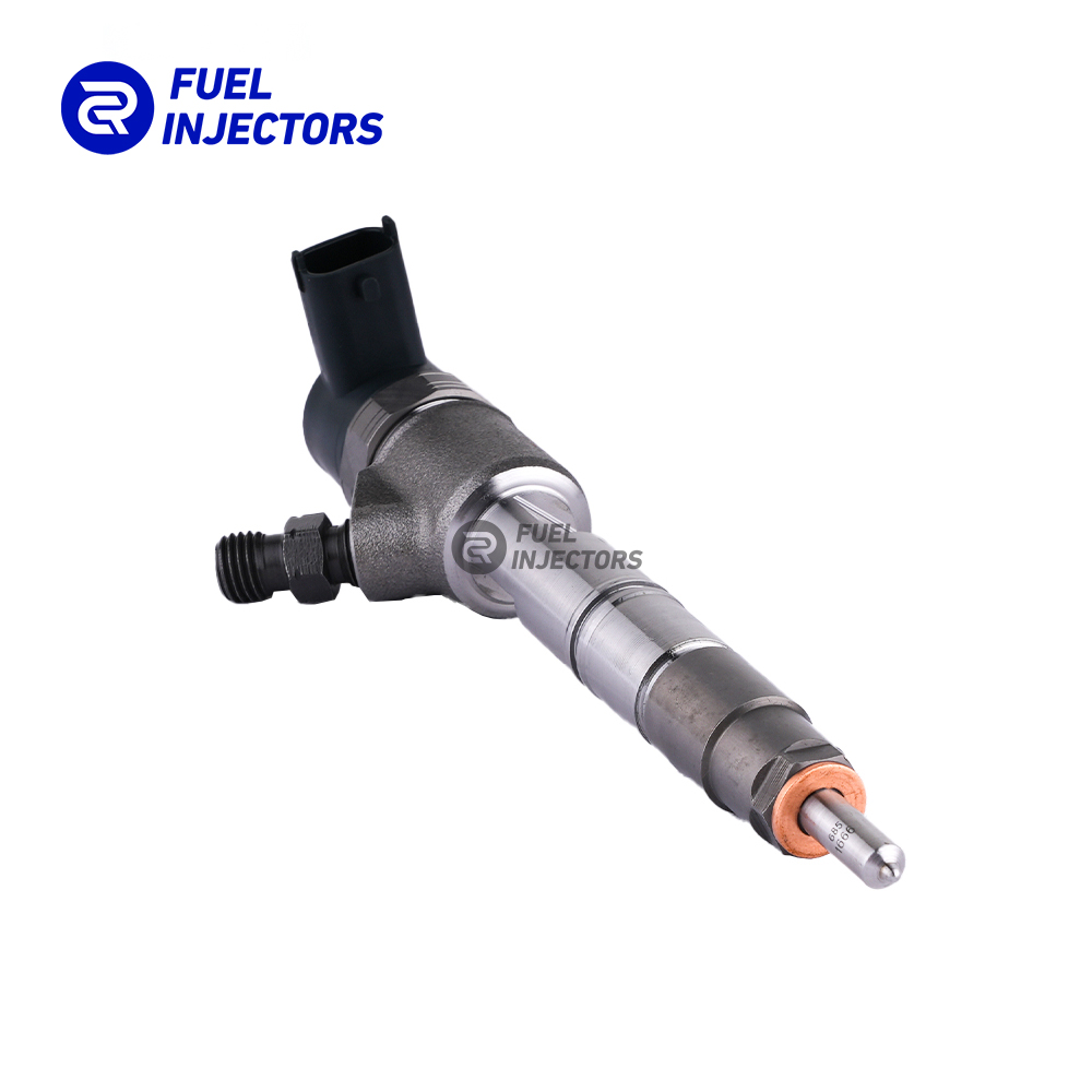 G1W20445110515(3) - crfuelinjectors