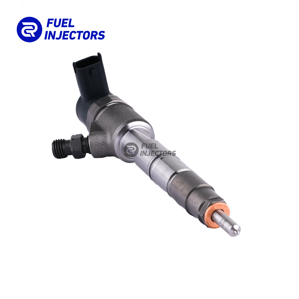 G1W20445110528(3) - crfuelinjectors