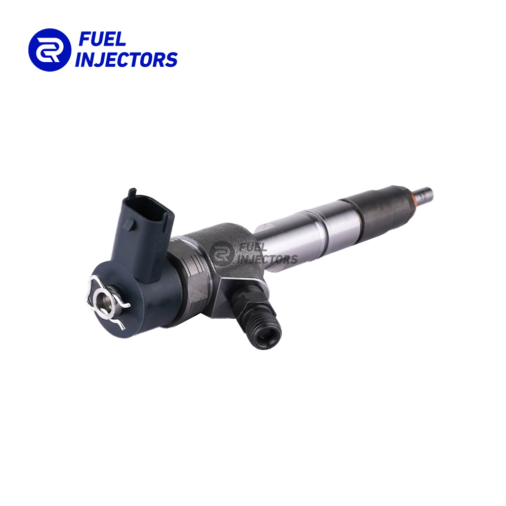 G1W20445110549(2) - crfuelinjectors