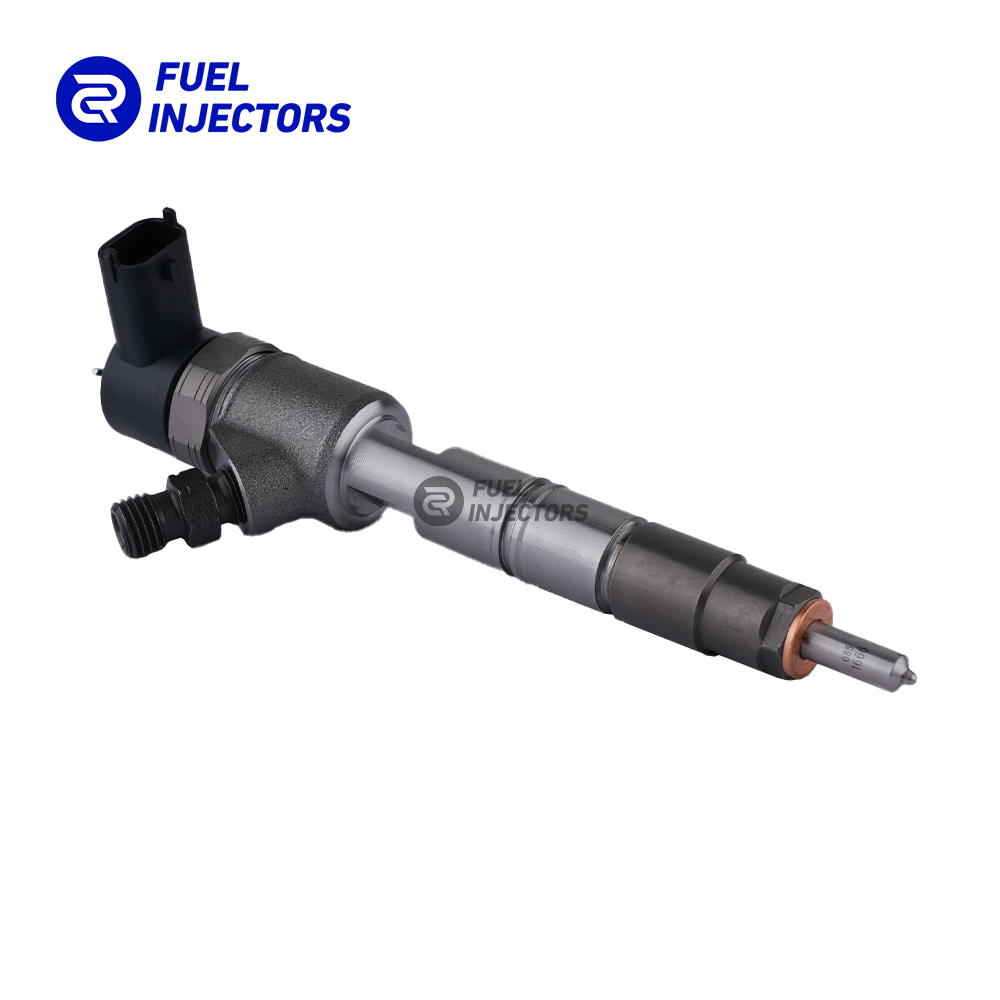 G1W20445110549(4) - crfuelinjectors