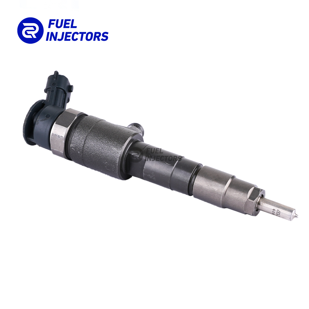 G1W20445110565(4) - crfuelinjectors