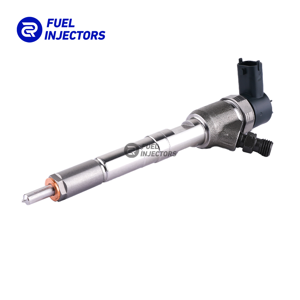 G1W20445110567(2) - crfuelinjectors