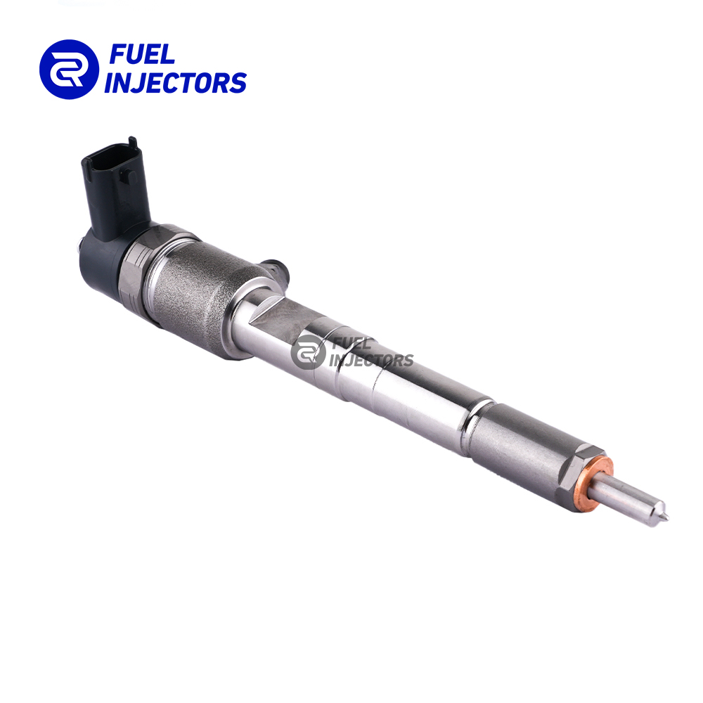 G1W20445110567(3) - crfuelinjectors