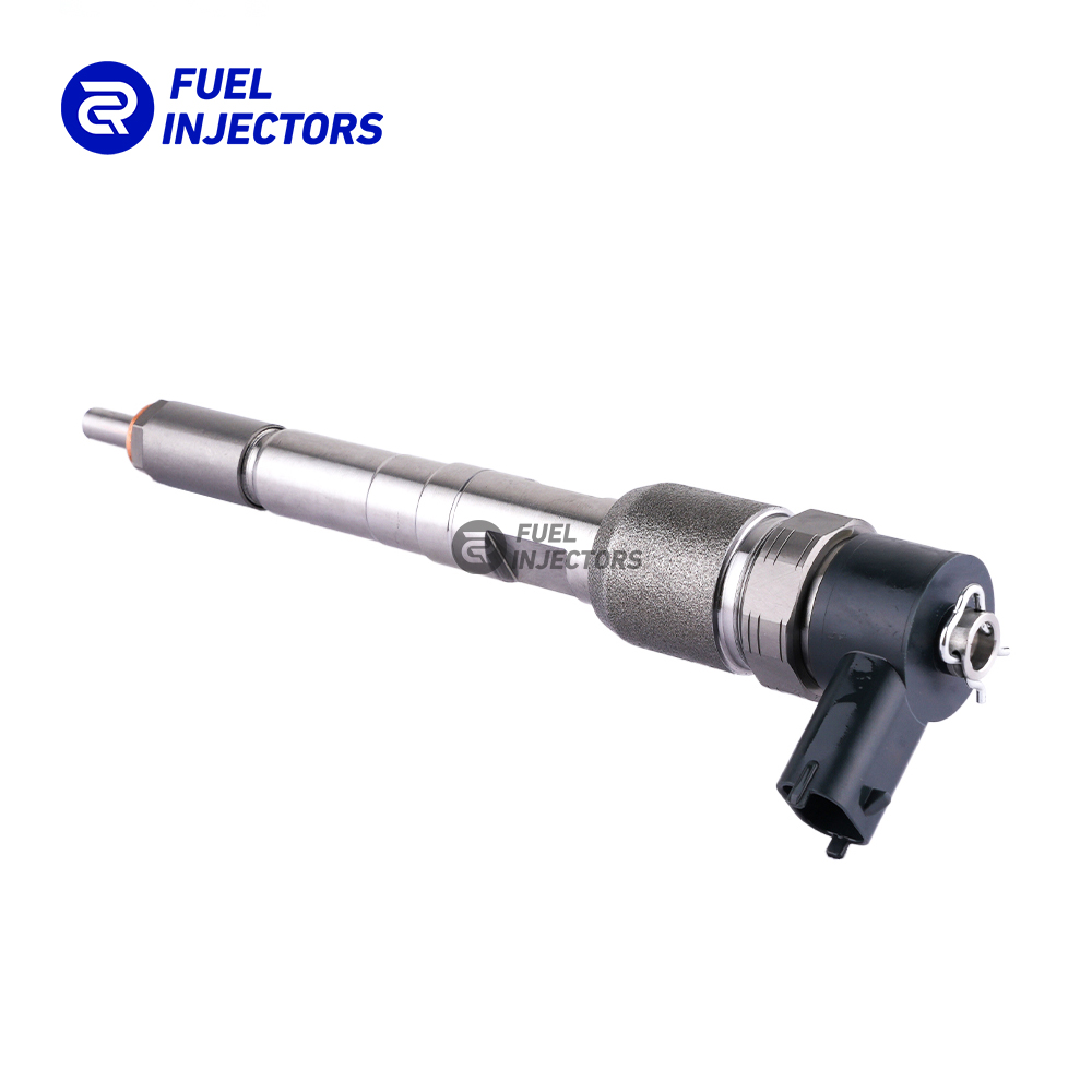 G1W20445110567(4) - crfuelinjectors