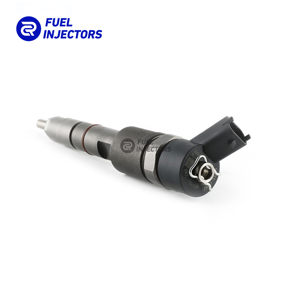 G1W20445110576(2) - crfuelinjectors