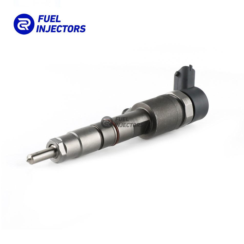 G1W20445110576(3) - crfuelinjectors