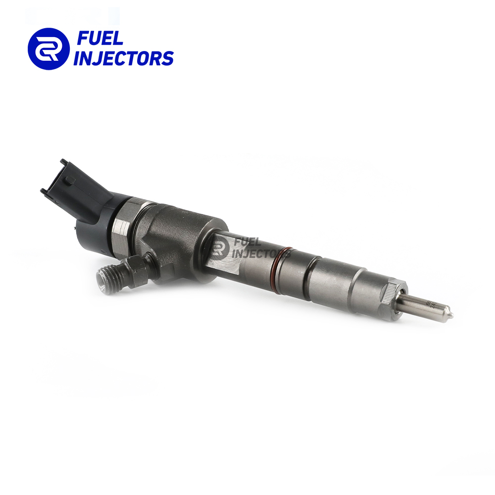 G1W20445110576(4) - crfuelinjectors