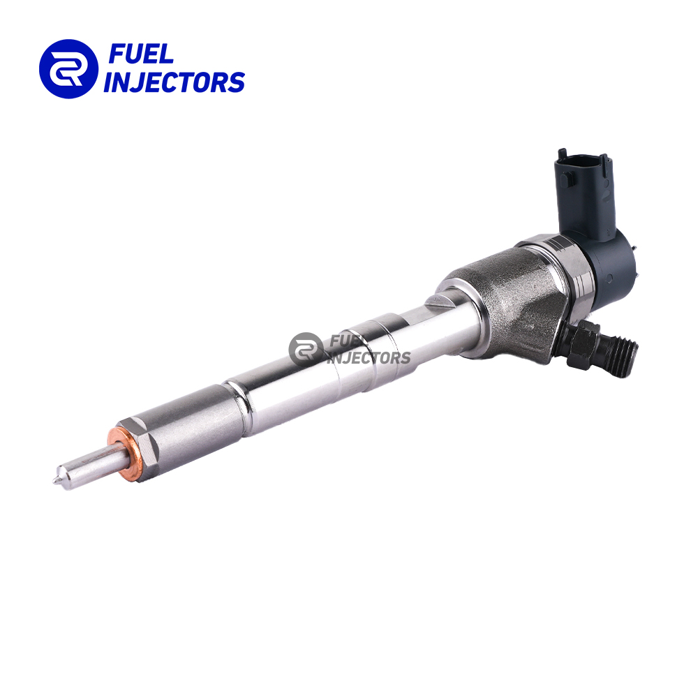 G1W20445110591(2) - crfuelinjectors