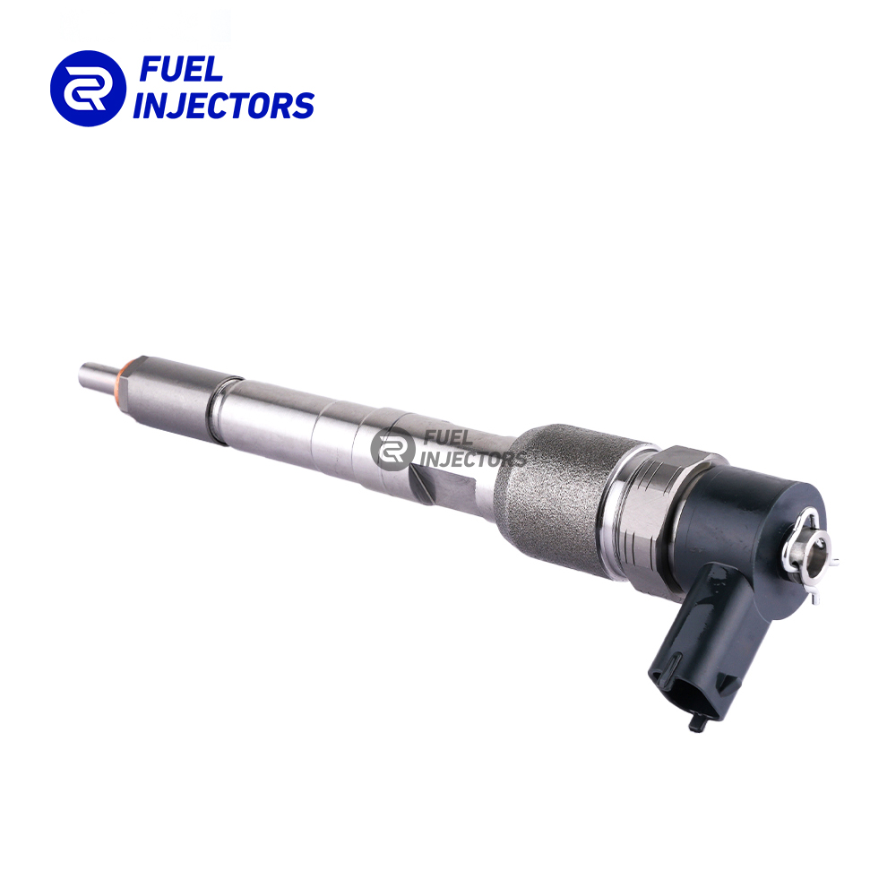 G1W20445110591(3) - crfuelinjectors