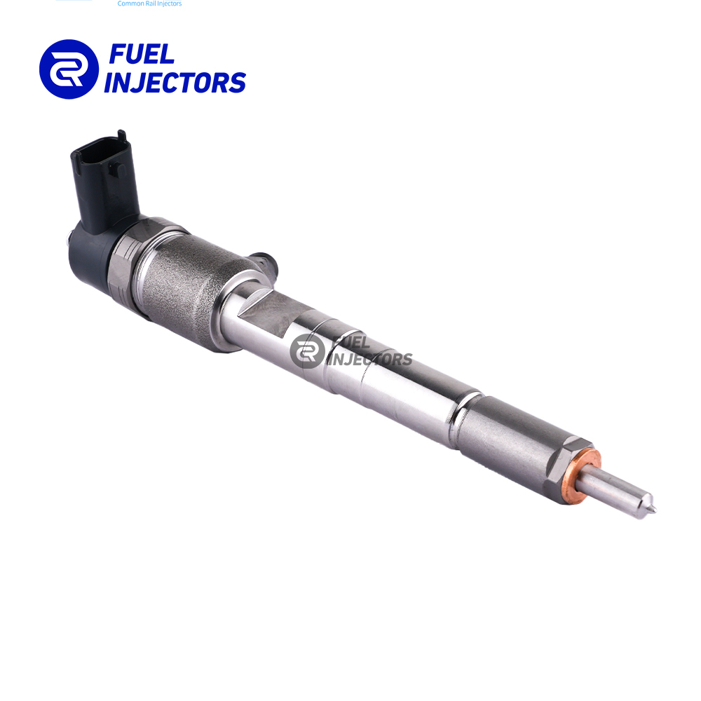 G1W20445110591(4) - crfuelinjectors