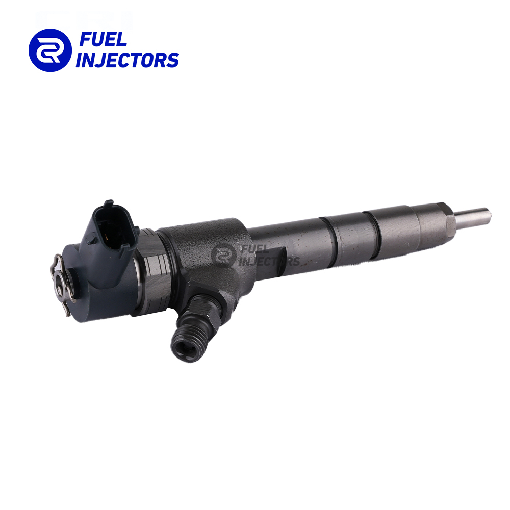 G1W20445110606(2) - crfuelinjectors