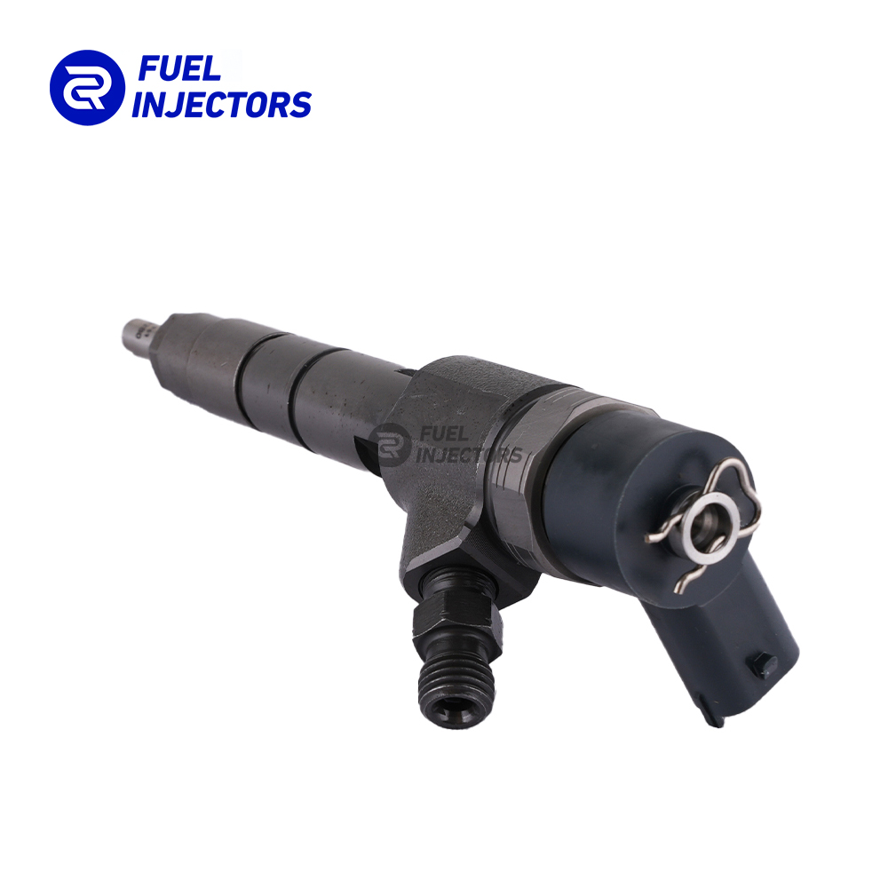 G1W20445110606(3) - crfuelinjectors