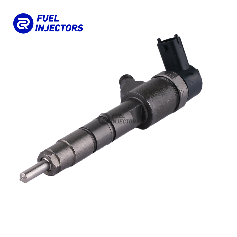 G1W20445110606(4) - crfuelinjectors