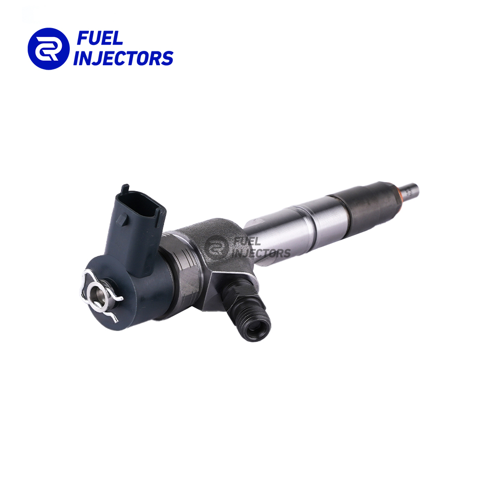 G1W20445110623(3) - crfuelinjectors