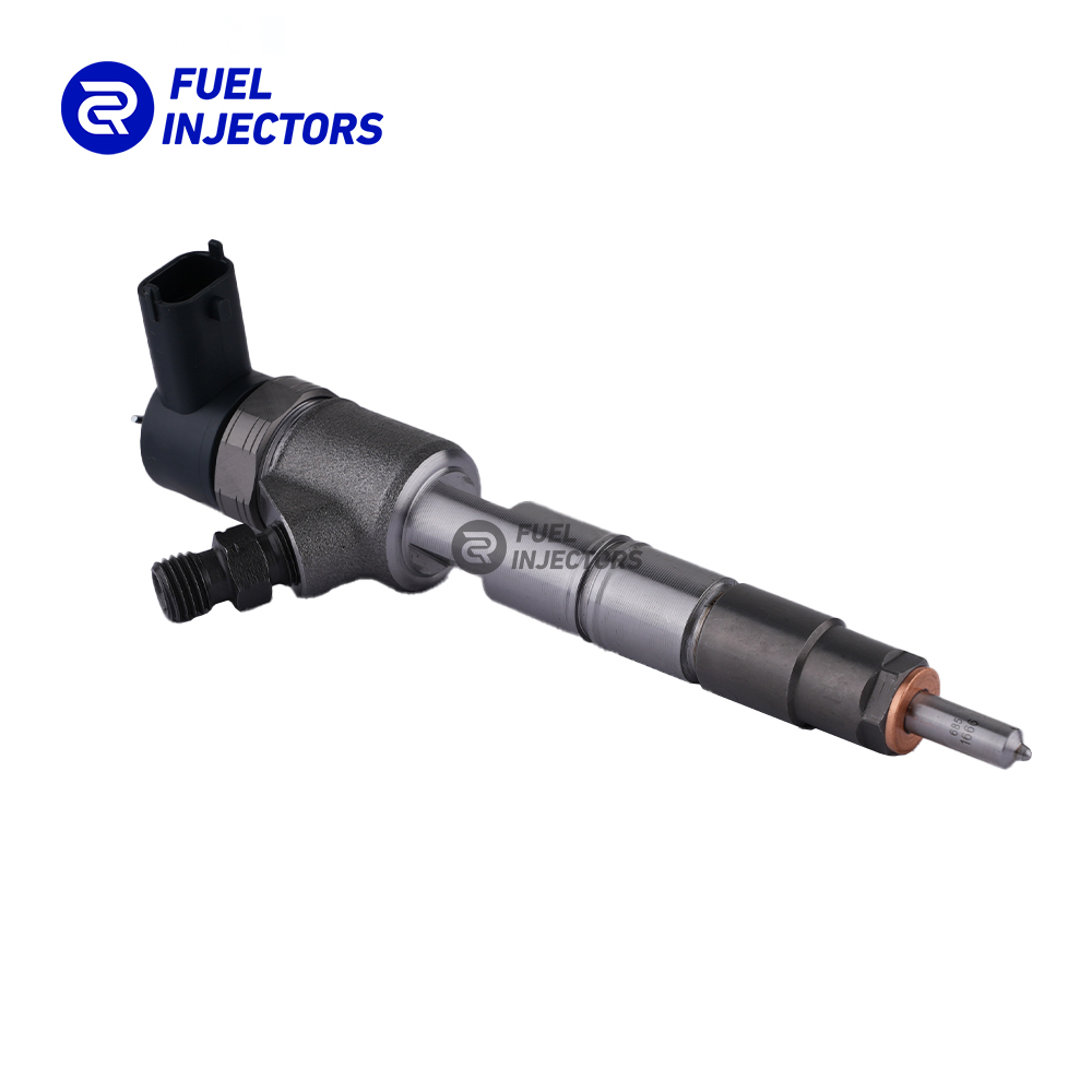 G1W20445110628(3) - crfuelinjectors