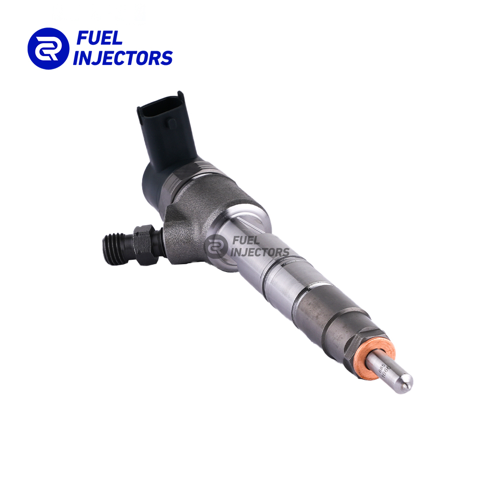 G1W20445110630(4) - crfuelinjectors