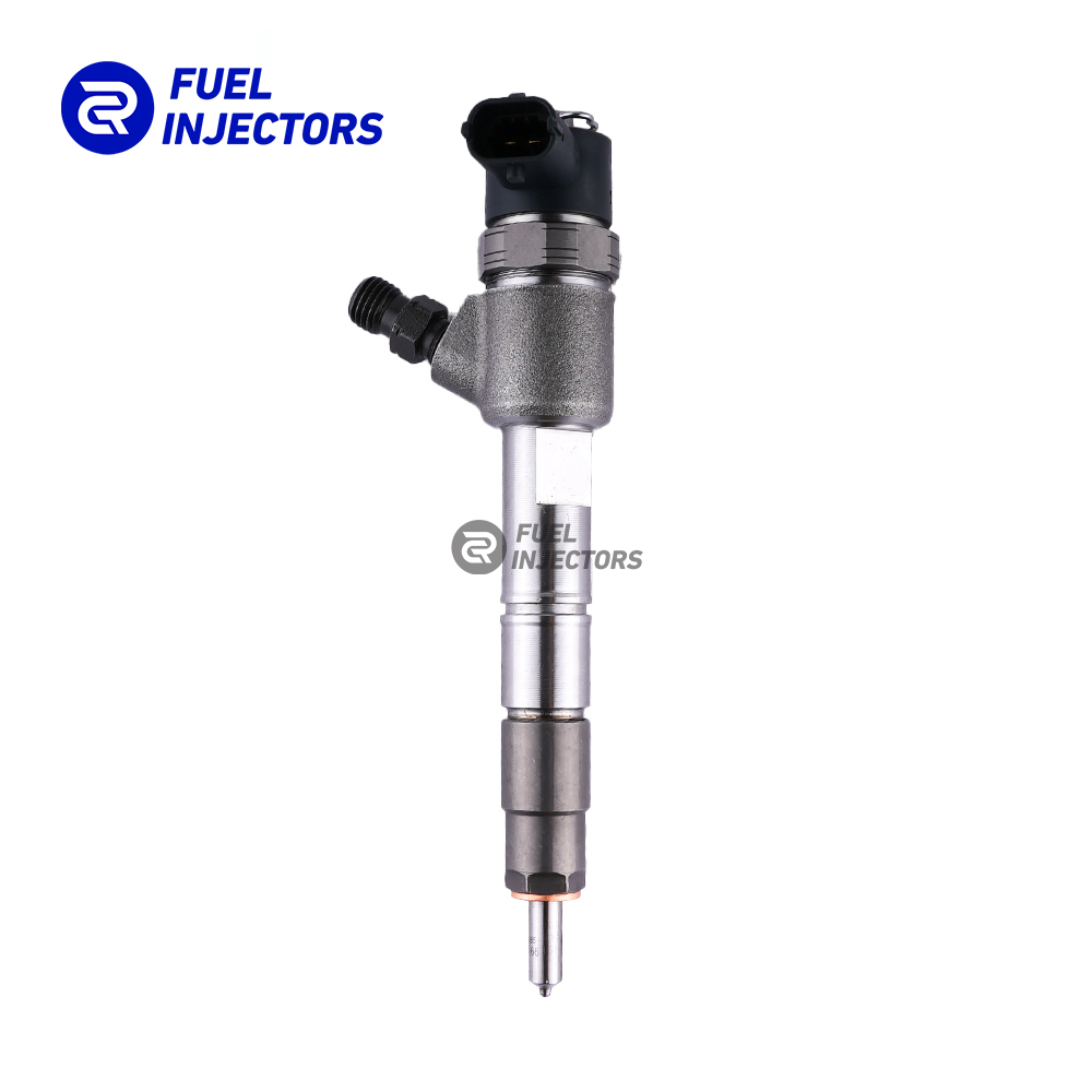 G1W20445110633(1) - crfuelinjectors