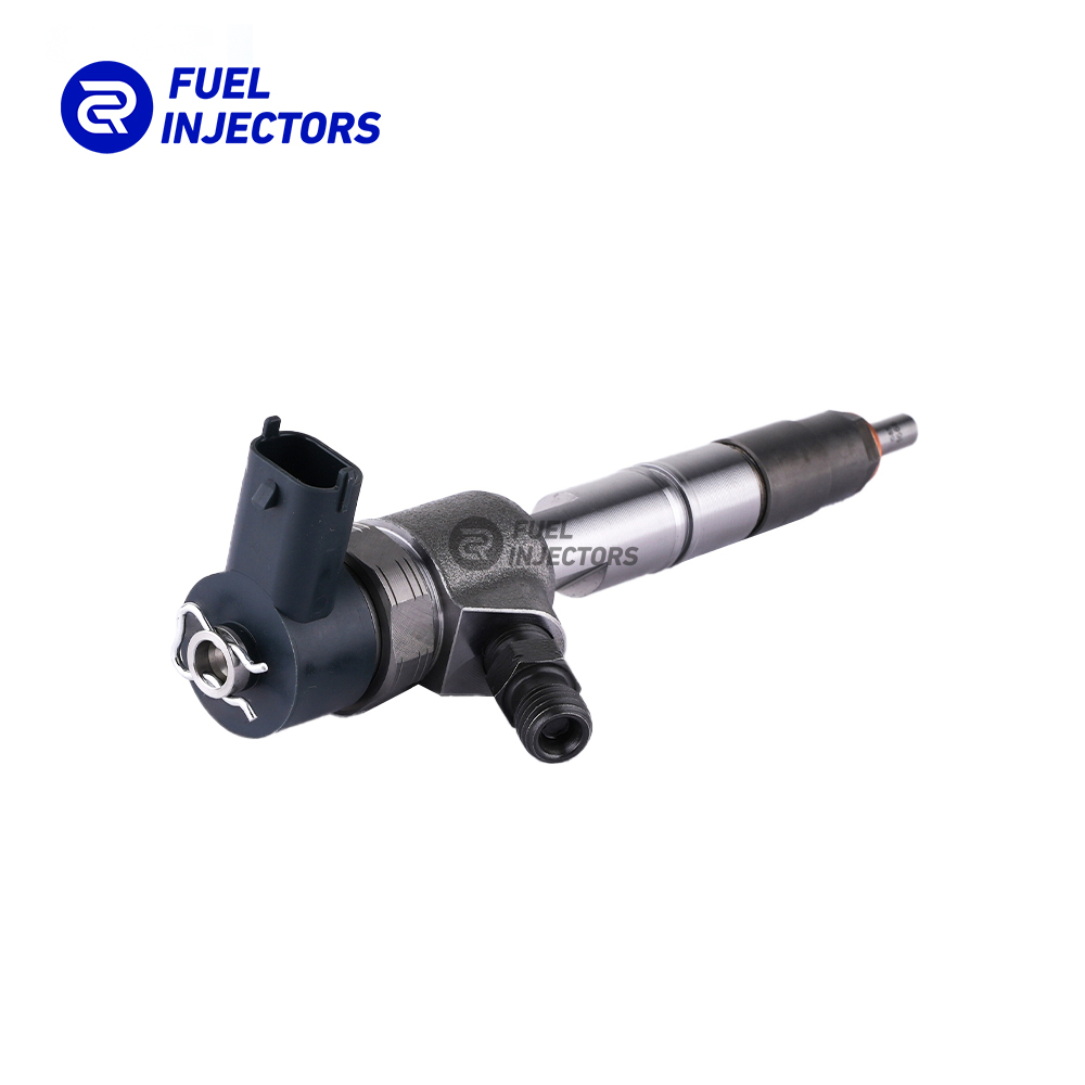 G1W20445110633(2) - crfuelinjectors