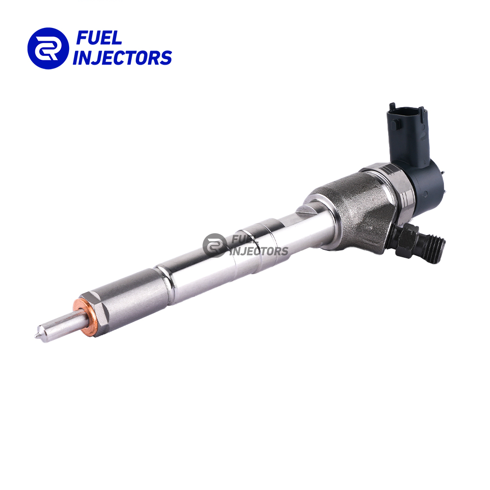 G1W20445110635(2) - crfuelinjectors