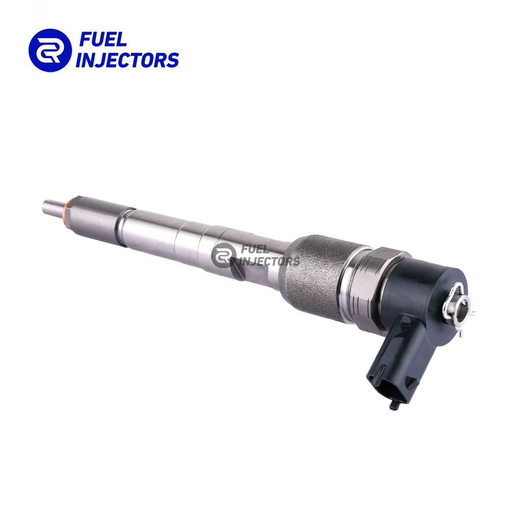 G1W20445110635(3) - crfuelinjectors