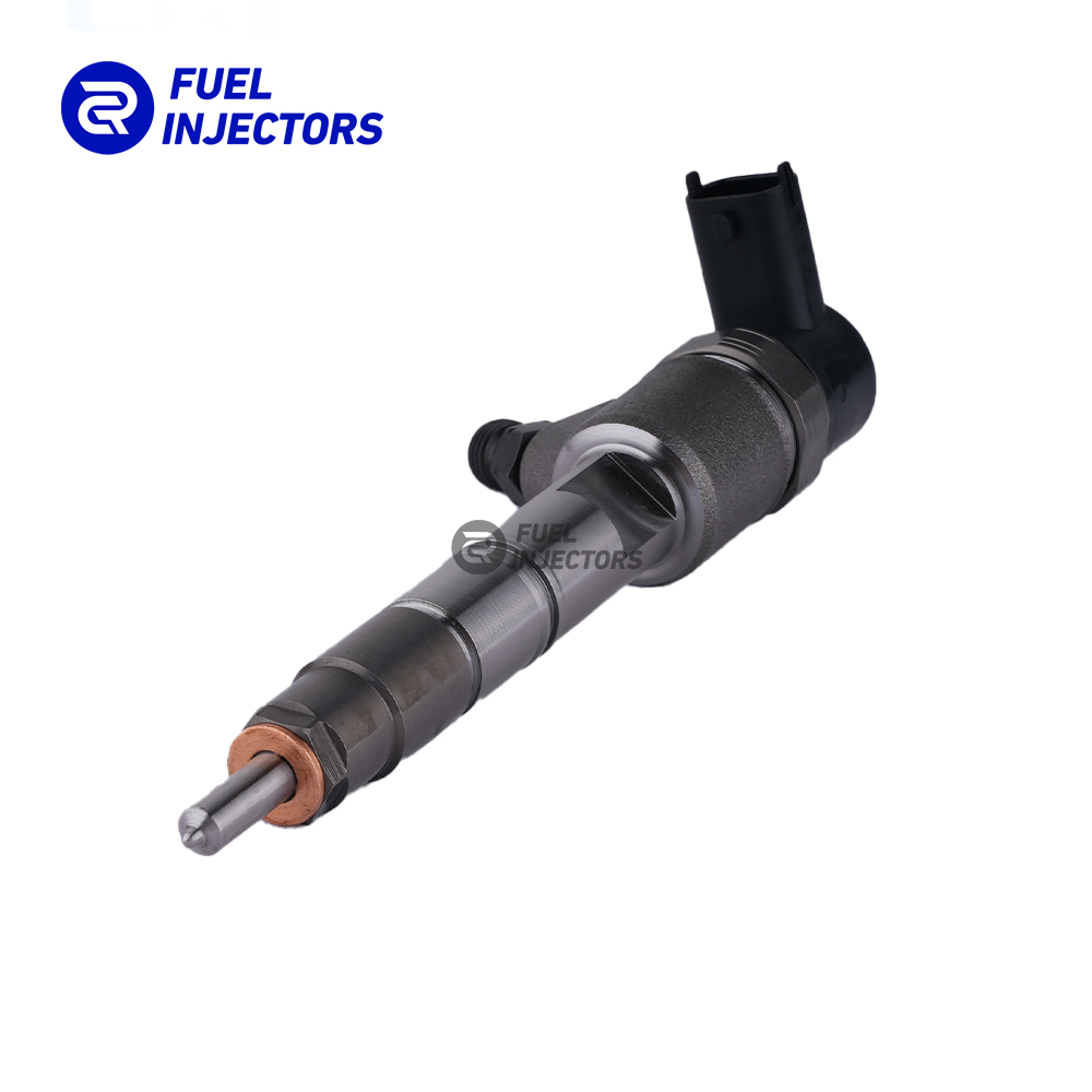 G1W20445110659(4) - crfuelinjectors