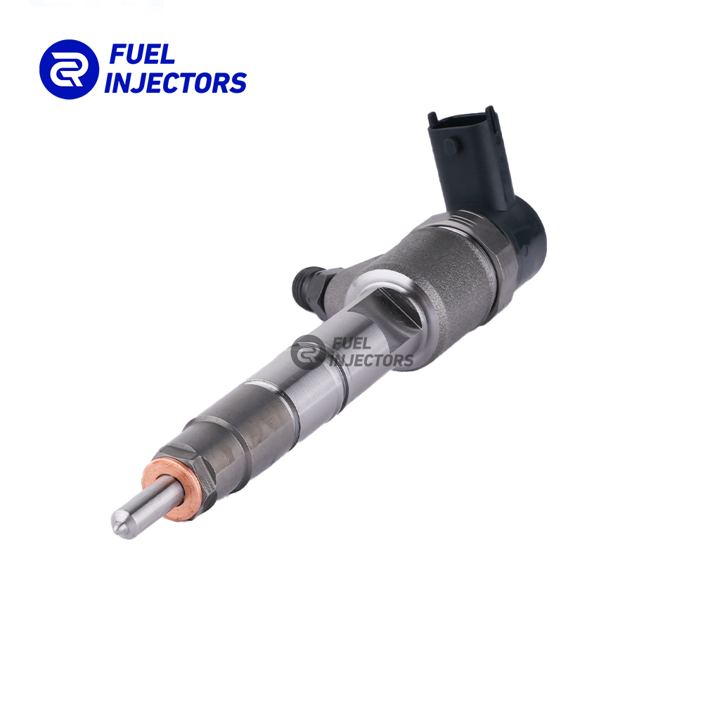 G1W20445110660(2) - crfuelinjectors