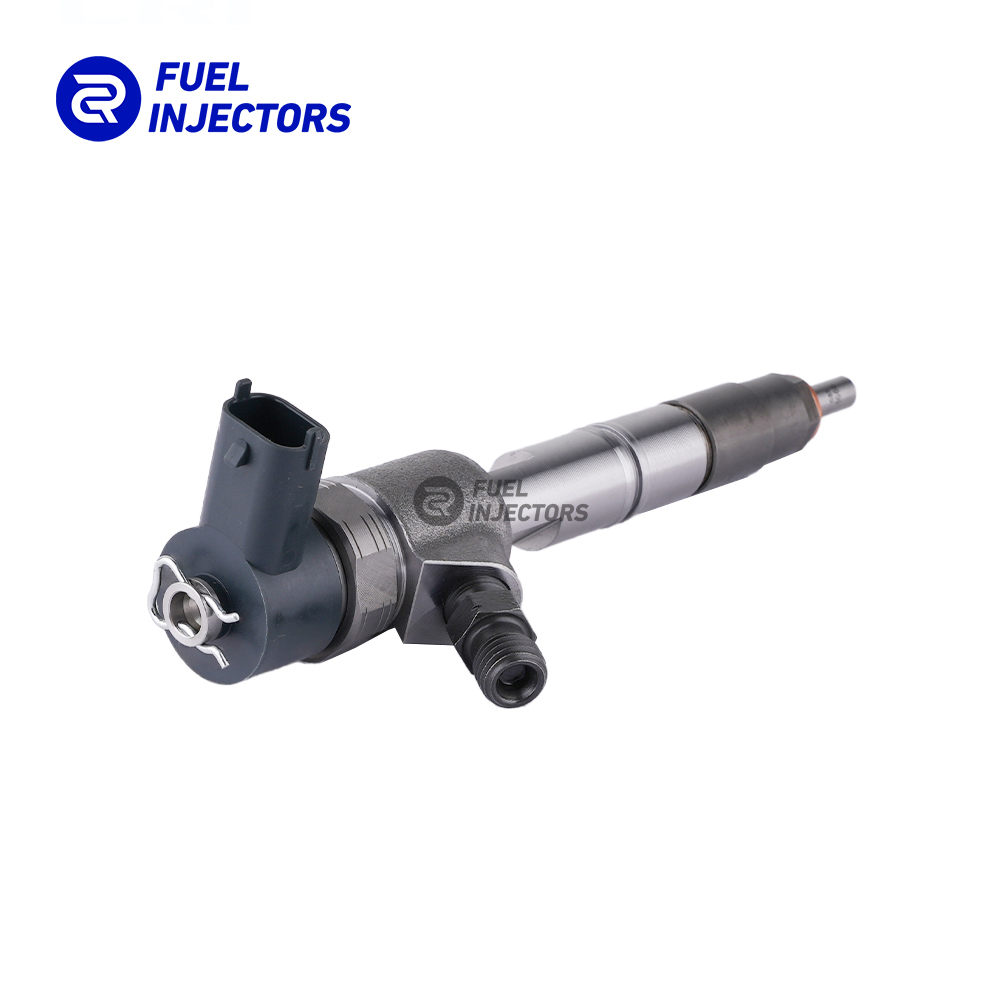 G1W20445110660(3) - crfuelinjectors
