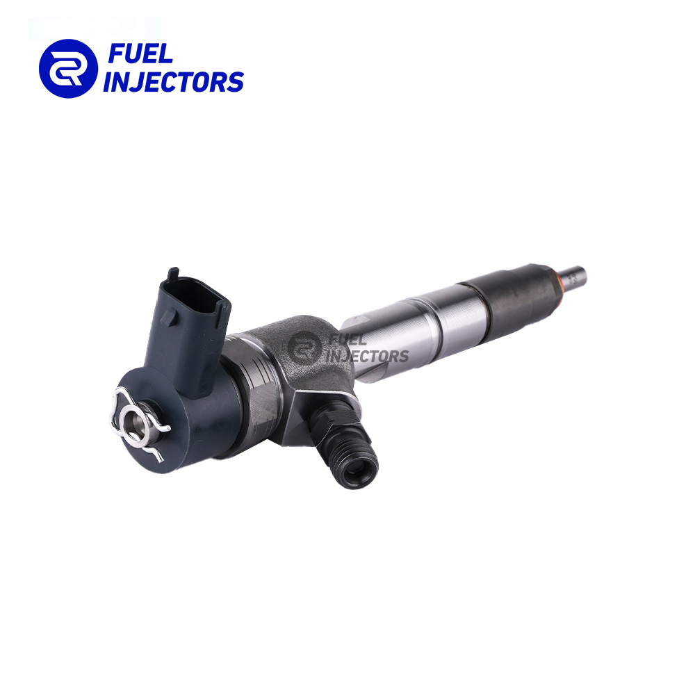 G1W20445110672(3) - crfuelinjectors