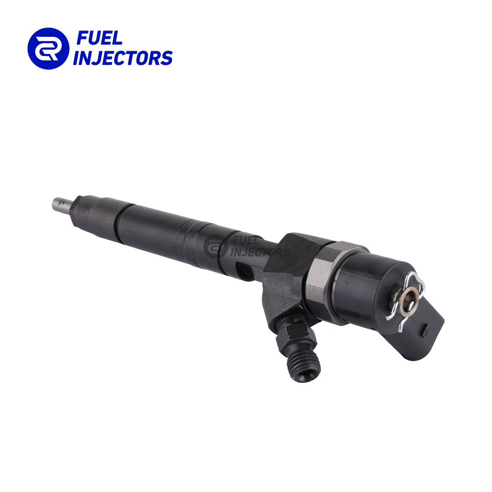 G1W20445110706(3) - crfuelinjectors