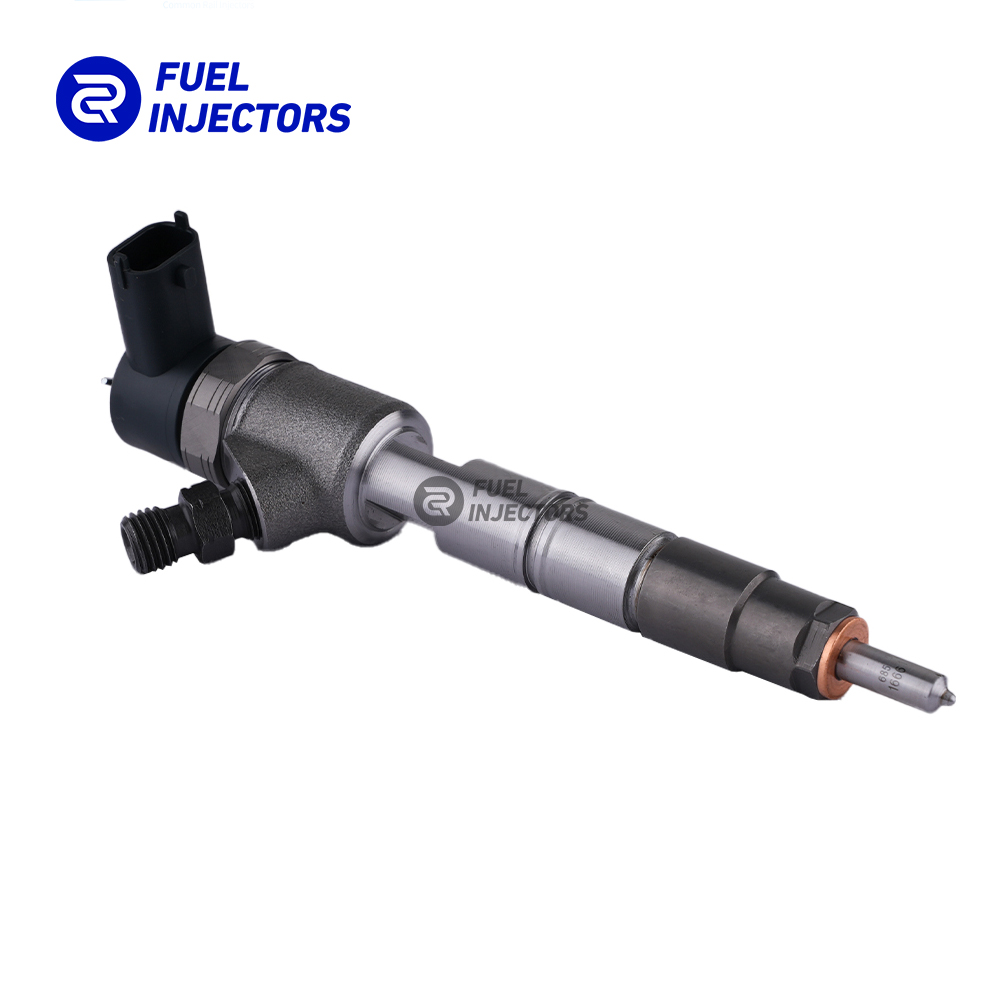 G1W20445110707(3) - crfuelinjectors