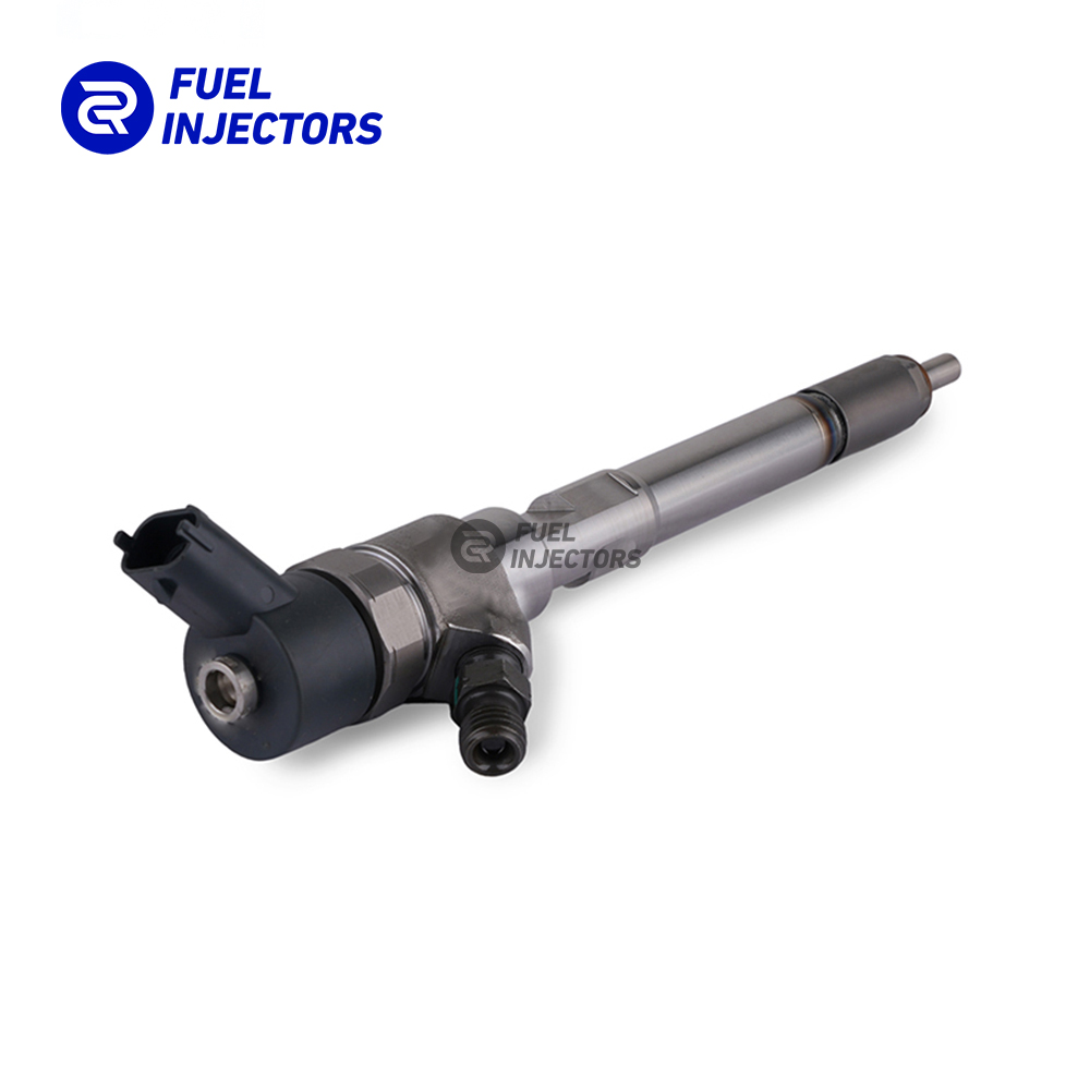 G1W20445110726(2) - crfuelinjectors
