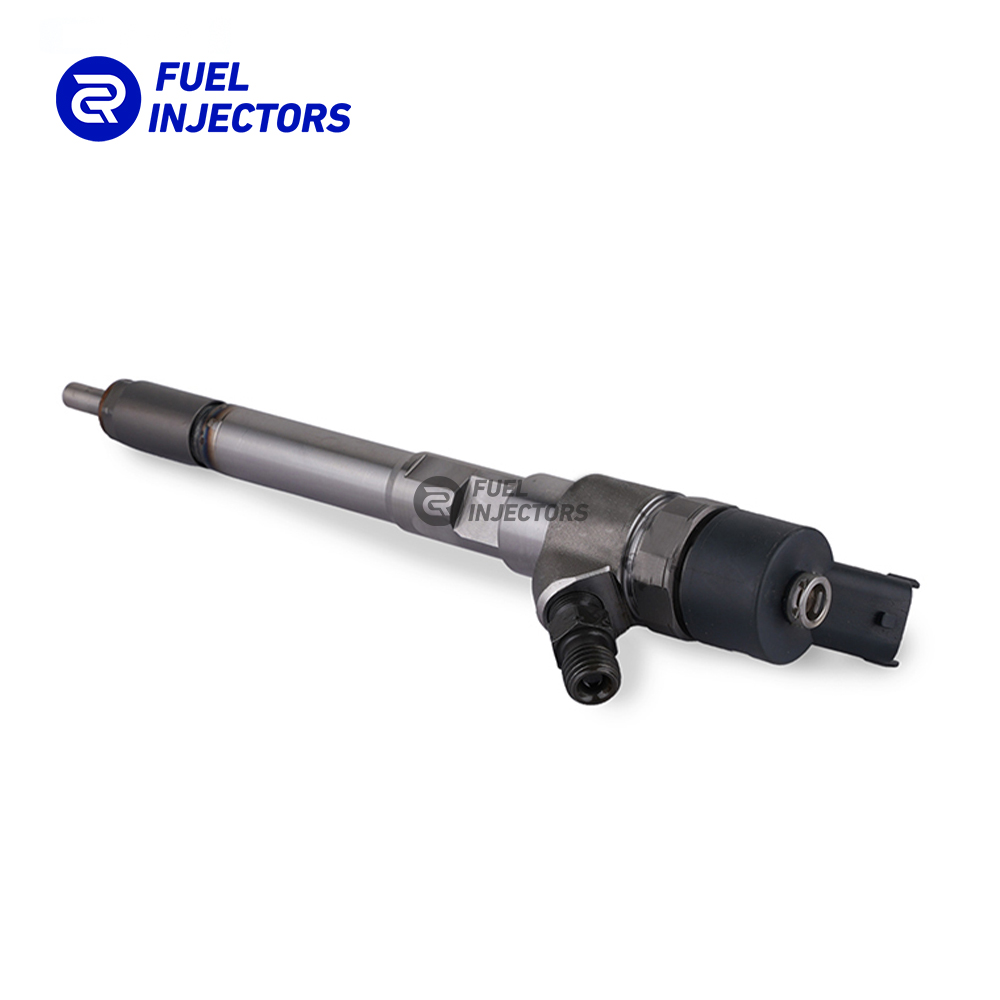 G1W20445110726(3) - crfuelinjectors