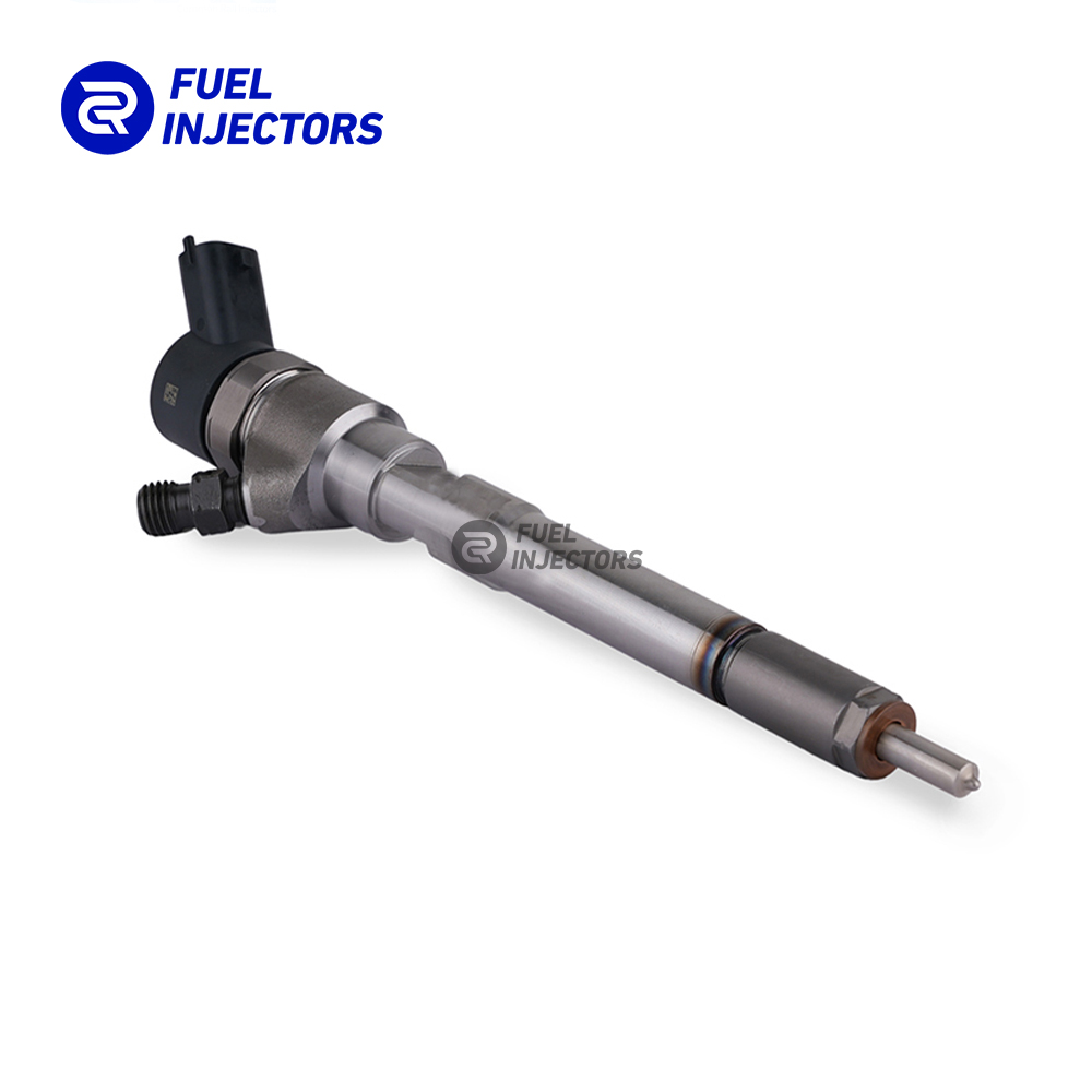 G1W20445110726(4) - crfuelinjectors