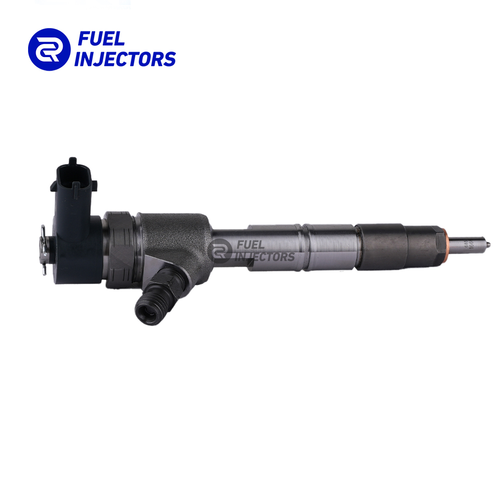 G1W20445110756(2) - crfuelinjectors