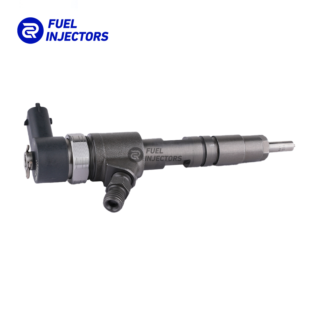 G1W20445110771(2) - crfuelinjectors